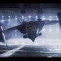 Love, Death & Robots - Complete Series