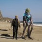 Love, Death & Robots - Complete Series