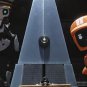 Love, Death & Robots - Complete Series