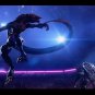 Love, Death & Robots - Complete Series