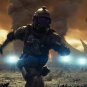 Love, Death & Robots - Complete Series