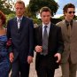 Queer As Folk (UK) - Complete Series
