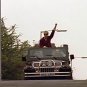 Queer As Folk (UK) - Complete Series