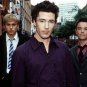 Queer As Folk (UK) - Complete Series