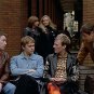 Queer As Folk (UK) - Complete Series