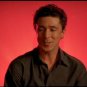 Queer As Folk (UK) - Complete Series