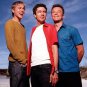 Queer As Folk (UK) - Complete Series