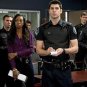 Rookie Blue - Complete Series