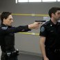 Rookie Blue - Complete Series