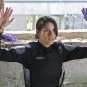 Rookie Blue - Complete Series