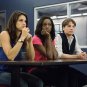 Rookie Blue - Complete Series