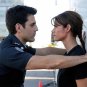 Rookie Blue - Complete Series