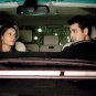 Rookie Blue - Complete Series