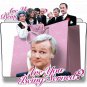 Are You Being Served? - Complete Series & Movie