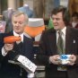 Are You Being Served? - Complete Series & Movie