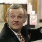 Are You Being Served? - Complete Series & Movie