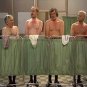 Are You Being Served? - Complete Series & Movie