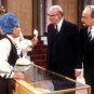 Are You Being Served? - Complete Series & Movie