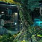 Avatar Movie Collection
