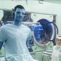 Avatar Movie Collection