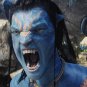 Avatar Movie Collection