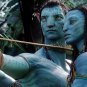 Avatar Movie Collection
