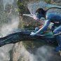 Avatar Movie Collection