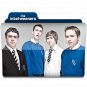 The Inbetweeners - Complete Series & Movies