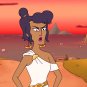 Krapopolis - Complete Series