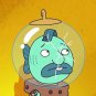 Krapopolis - Complete Series