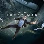 Lucky Man - Complete Series