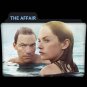 The Affair - Complete Series