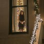 The Affair - Complete Series