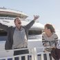 The Affair - Complete Series