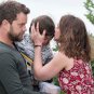 The Affair - Complete Series