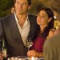 The Affair - Complete Series