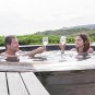 The Affair - Complete Series