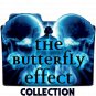 The Butterfly Effect Movie Collection