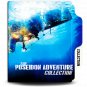 Poseidon Adventure Movie Collection