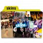 Skins - Complete Series