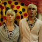 Skins - Complete Series