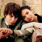 Skins - Complete Series