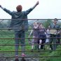 Skins - Complete Series