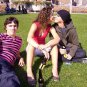 Skins - Complete Series