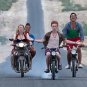 Skins - Complete Series
