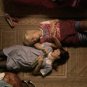 Skins - Complete Series