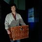 Basket Case Movie Collection