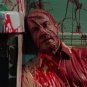 Basket Case Movie Collection