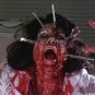 Basket Case Movie Collection
