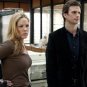 In Plain Sight - Complete Series